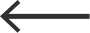 left navigation arrow
