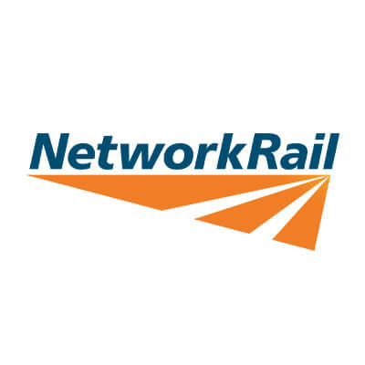 Network Rail